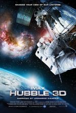 Watch Hubble 123movieshub