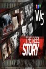 Watch Argo The Reel Story 123movieshub