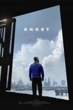 Watch Ghost 123movieshub