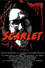 Watch Scarlet 123movieshub