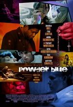 Watch Powder Blue 123movieshub