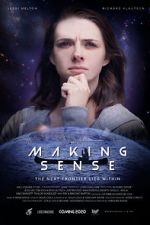 Watch Making Sense 123movieshub