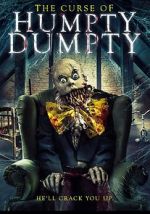 Watch The Curse of Humpty Dumpty 123movieshub