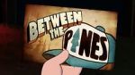 Watch Gravity Falls: Between the Pines 123movieshub
