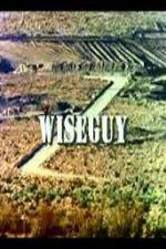 Watch Wiseguy 123movieshub