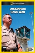 Watch National Geographic Lockdown Gang War 123movieshub