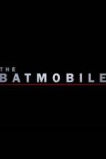 Watch The Batmobile 123movieshub