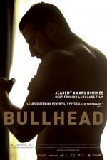 Watch Bullhead 123movieshub