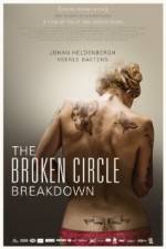 Watch The Broken Circle Breakdown 123movieshub