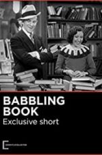 Watch The Babbling Book 123movieshub
