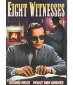 Watch Eight Witnesses 123movieshub