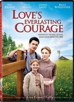 Watch Love\'s Resounding Courage 123movieshub