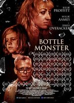 Watch Bottle Monster 123movieshub