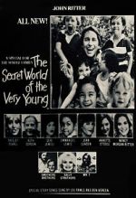 Watch The Secret World of the Very Young 123movieshub