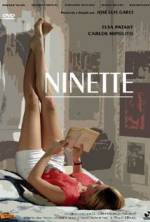 Watch Ninette 123movieshub