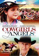 Watch Cowgirls \'n Angels 123movieshub