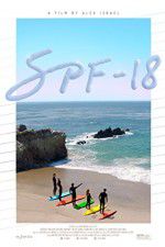 Watch SPF-18 123movieshub