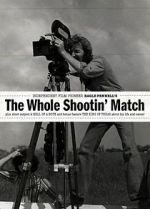 Watch The Whole Shootin\' Match 123movieshub