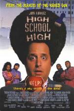 Watch High School High 123movieshub