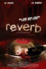 Watch Reverb 123movieshub