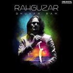 Watch Bhuvan Bam: Rahguzar 123movieshub