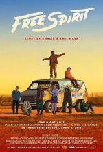 Watch Khalid: Free Spirit 123movieshub