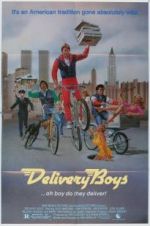 Watch Delivery Boys 123movieshub