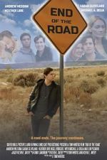 Watch End of the Road 123movieshub