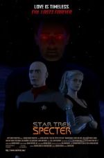 Watch Star Trek I: Specter of the Past 123movieshub