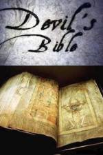 Watch Devil's Bible 123movieshub