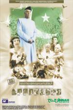 Watch Jinnah 123movieshub