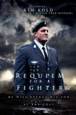 Watch Requiem for a Fighter 123movieshub