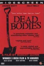Watch Dead Bodies 123movieshub