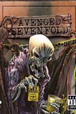 Watch Avenged Sevenfold All Excess 123movieshub