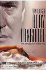 Watch Body Language 123movieshub