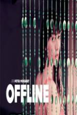 Watch Offline 123movieshub