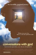 Watch Conversations with God 123movieshub