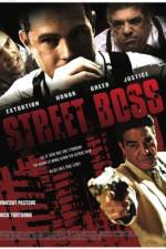 Watch Street Boss 123movieshub