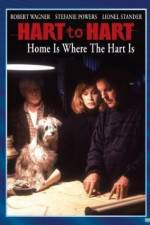 Watch Hart to Hart: Home Is Where the Hart Is 123movieshub