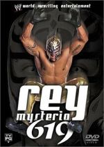 Watch Rey Mysterio: 619 123movieshub