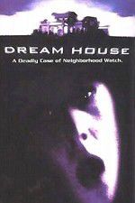 Watch Dream House 123movieshub