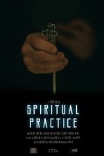 Watch Spiritual Practice (Short 2020) 123movieshub