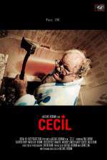 Watch Cecil 123movieshub