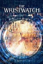 Watch The Wristwatch 123movieshub