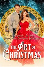 Watch The Art of Christmas 123movieshub