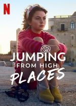 Watch Jumping from High Places 123movieshub