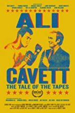 Watch Ali & Cavett: The Tale of the Tapes 123movieshub