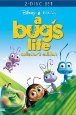 Watch A Bug's Life 123movieshub