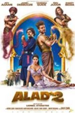 Watch Aladdin 2 123movieshub