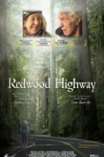 Watch Redwood Highway 123movieshub